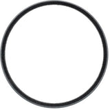 Elvedes ring BB Ø37.1x46x12 plastic