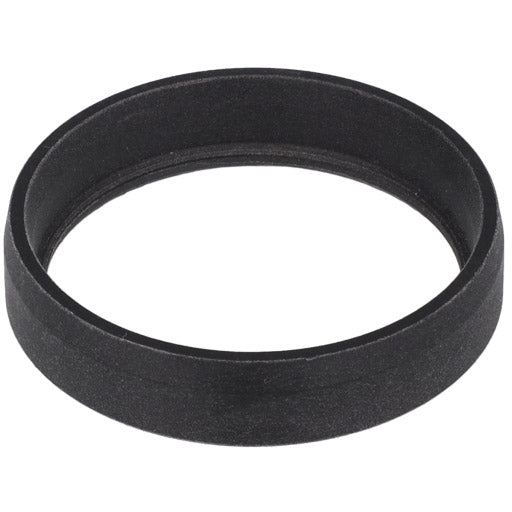 Elvedes ring BB Ø37.1x46x12 plastic