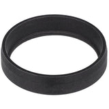 Elvedes ring BB Ø37.1x46x12 plastic