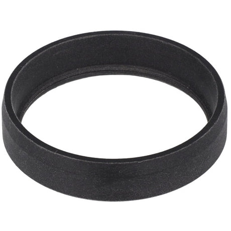 Elvedes Ring bb ø37.1×ø46×12 Plastik