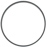 Elvedes ring bb ø39×ø41×10 plastic