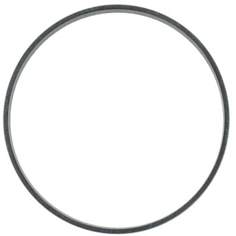 Elvedes Ring bb ø39×ø41×10 Plastik