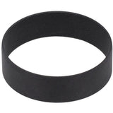 Elvedes ring bb ø39×ø41×10 plastic