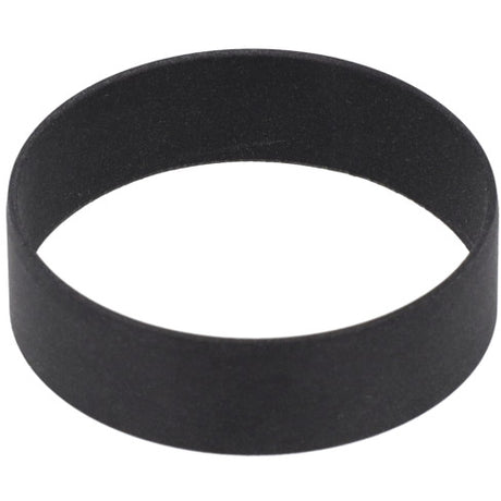 Elvedes Ring bb ø39×ø41×10 Plastik