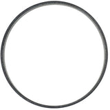 Elvedes ring bb ø39×ø41×11.8 without plastic edge