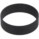 Elvedes ring bb ø39×ø41×11.8 without plastic edge