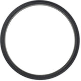 Elvedes ring bb ø39×ø41×12 plastic