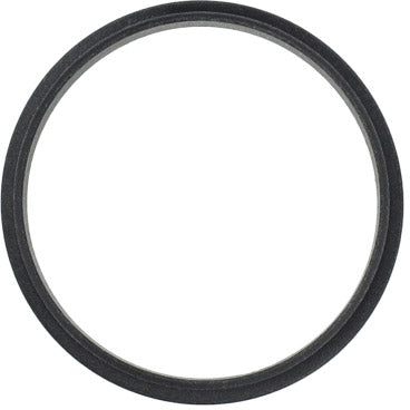 Elvedes Ring bb ø39×ø41×12 Plastik