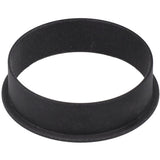 Elvedes ring bb ø39×ø41×12 plastic