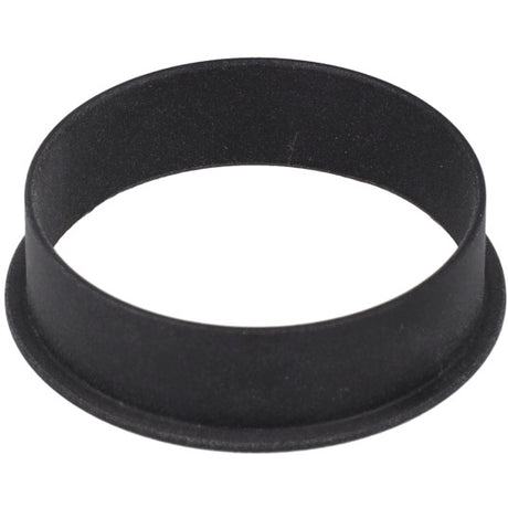 Elvedes Ring bb ø39×ø41×12 Plastik