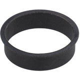 Elvedes ring bb ø39×ø41×12 plastic