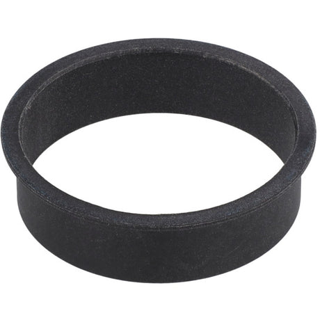 Elvedes Ring bb ø39×ø41×12 Plastik