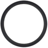 Elvedes ring bb ø39×ø46×8 without plastic edge