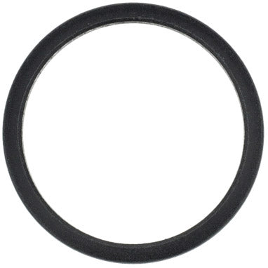 Elvedes Ring bb ø39×ø46×8 ouni Plastikrand