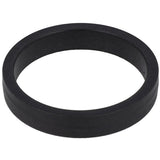 Elvedes ring bb ø39×ø46×8 without plastic edge