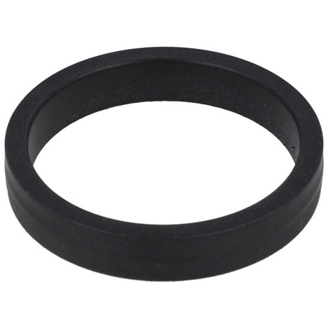 Elvedes Ring bb ø39×ø46×8 ouni Plastikrand
