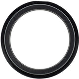 Elvedes ring BB Ø39/46/11.6 plastic