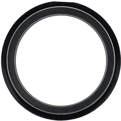 Elvedes Ring bb ø39×ø46×11,6 Plastik