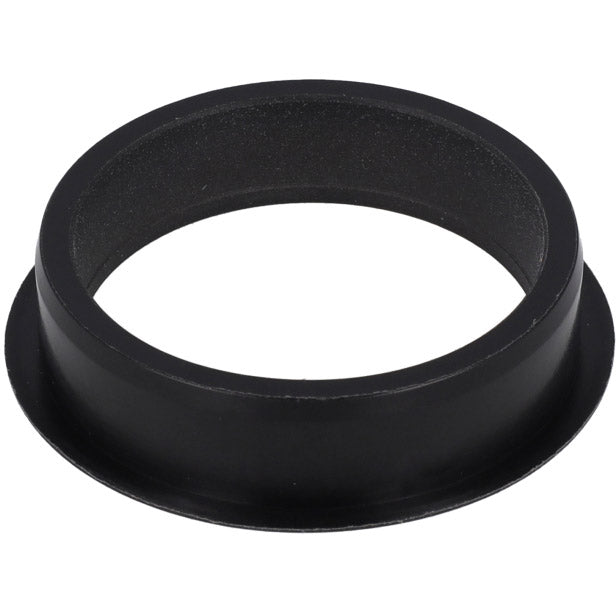 Elvedes ring BB Ø39/46/11.6 plastic