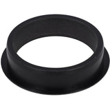 Elvedes ring BB Ø39/46/11.6 plastic