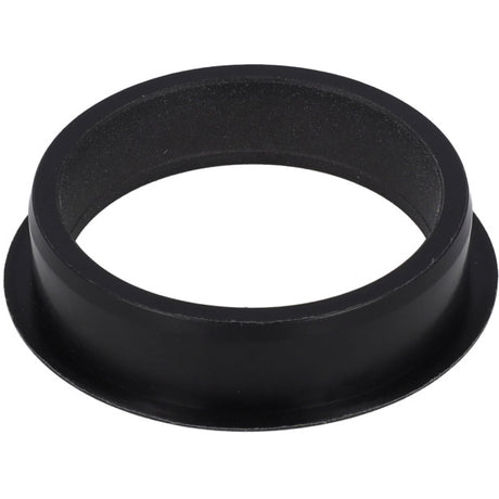 Elvedes Ring bb ø39×ø46×11,6 Plastik