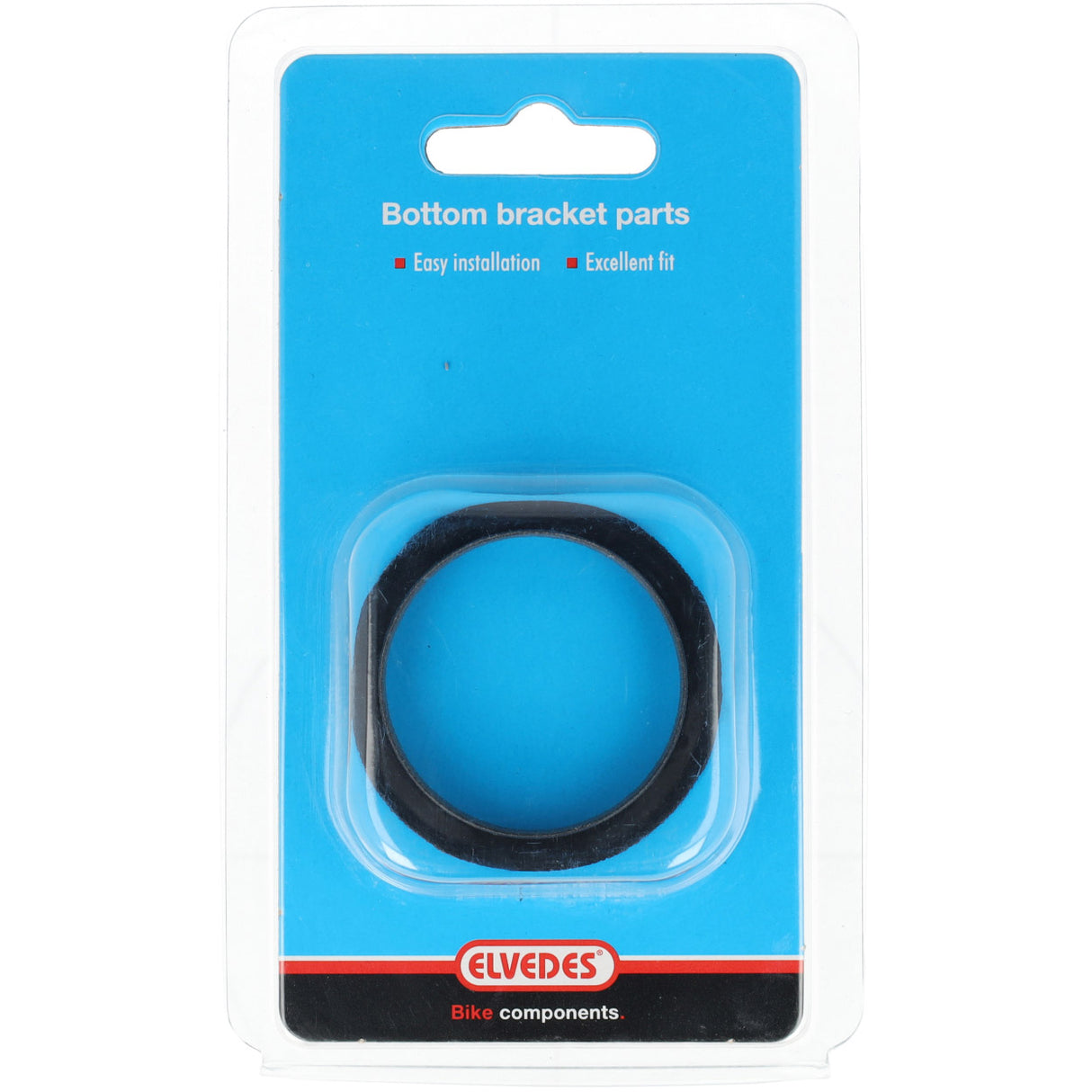 Elvedes ring bb 40.54210 plastic