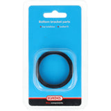 Elvedes ring bb 40.54210 plastic