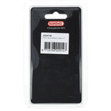 Elvedes ring bb 40.54210 plastic