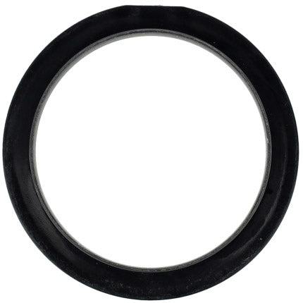 Elvedes ring bb 40.54210 plastic