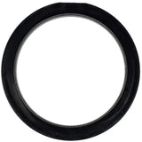 Elvedes ring bb 40.54210 plastic