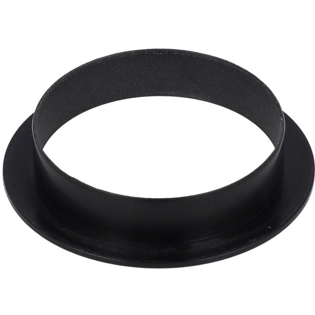 Elvedes ring bb 40.54210 plastic