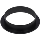 Elvedes ring bb 40.54210 plastic