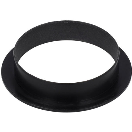 Elvedes Ring bb ø40,5 × ø42 × 10 Plastik