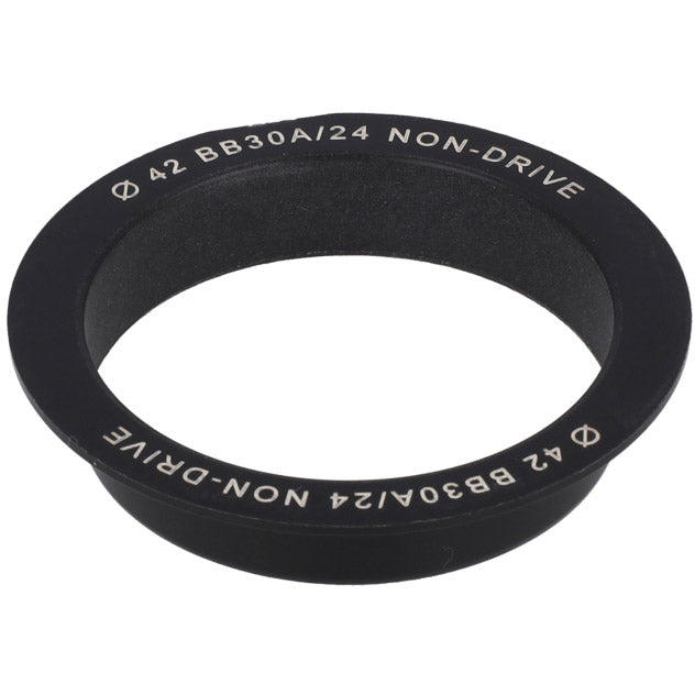Elvedes ring bb 40.54210 plastic