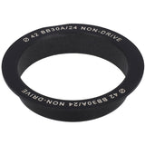 Elvedes ring bb 40.54210 plastic