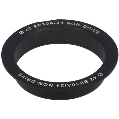 Elvedes Ring bb ø40,5 × ø42 × 10 Plastik