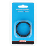 Elvedes ring bb ø44×ø46×9.8 without edge