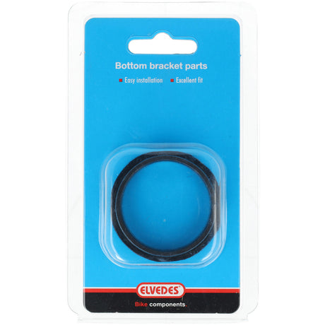 Elvedes Ring bb ø44×ø46×9.8 ouni Rand