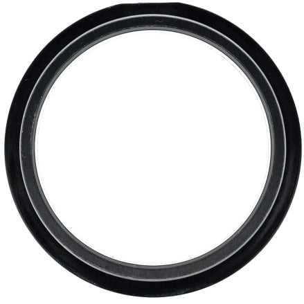 Elvedes Ring bb ø44×ø46×9.8 ouni Rand