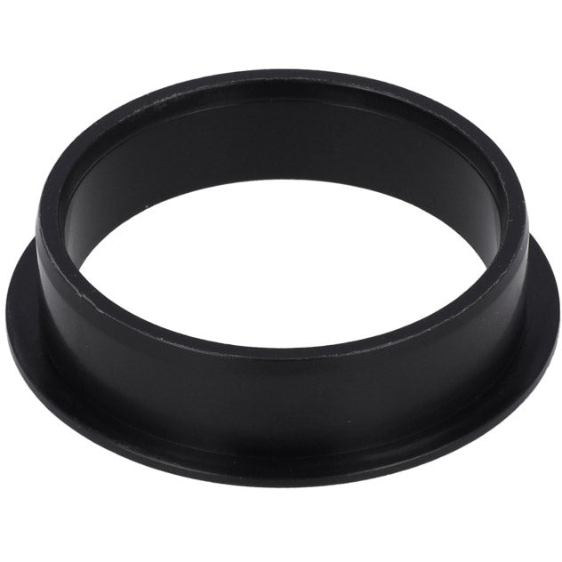 Elvedes ring bb ø44×ø46×9.8 without edge