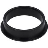Elvedes ring bb ø44×ø46×9.8 without edge