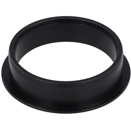 Elvedes Ring bb ø44×ø46×9.8 ouni Rand