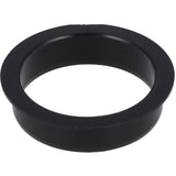 Elvedes ring bb ø44×ø46×9.8 without edge
