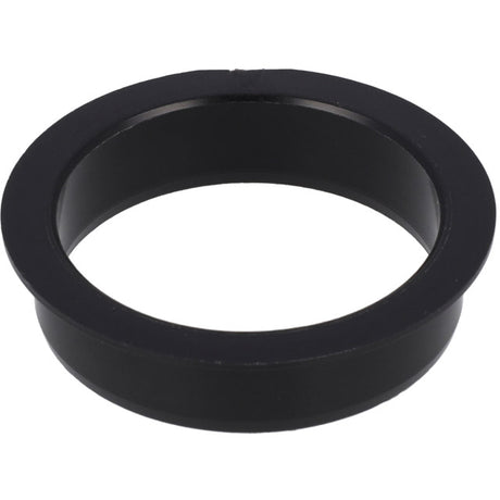 Elvedes Ring bb ø44×ø46×9.8 ouni Rand