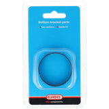 Elvedes ring bb ø44×ø46×9.8 without edge