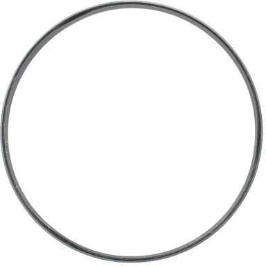 Elvedes ring bb ø44×ø46×9.8 without edge
