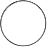 Elvedes ring bb ø44×ø46×9.8 without edge