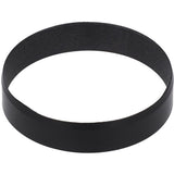 Elvedes ring bb ø44×ø46×9.8 without edge