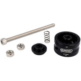 Elvedes bottom bracket dop 3 8 16t 12t professioneel