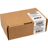 Shimano brake parts Elvedes disc brake pad set 6891 BR-M810, Deore XT, Tektro Dorado, Orion DS-A 10 sets